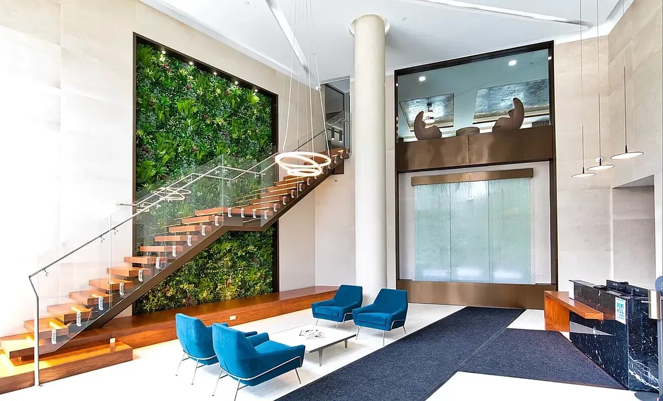 #9 photo, Long Island City, Long Island City , NY 11101