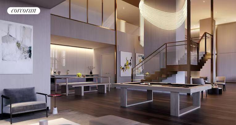 #13 photo, 3 COURT Square, クイーンズ区 Long Island City , NY 11101