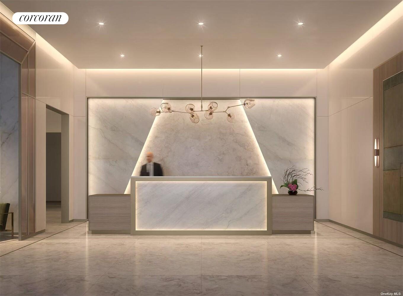 #9 photo, 3 COURT Square, クイーンズ区 Long Island City , NY 11101