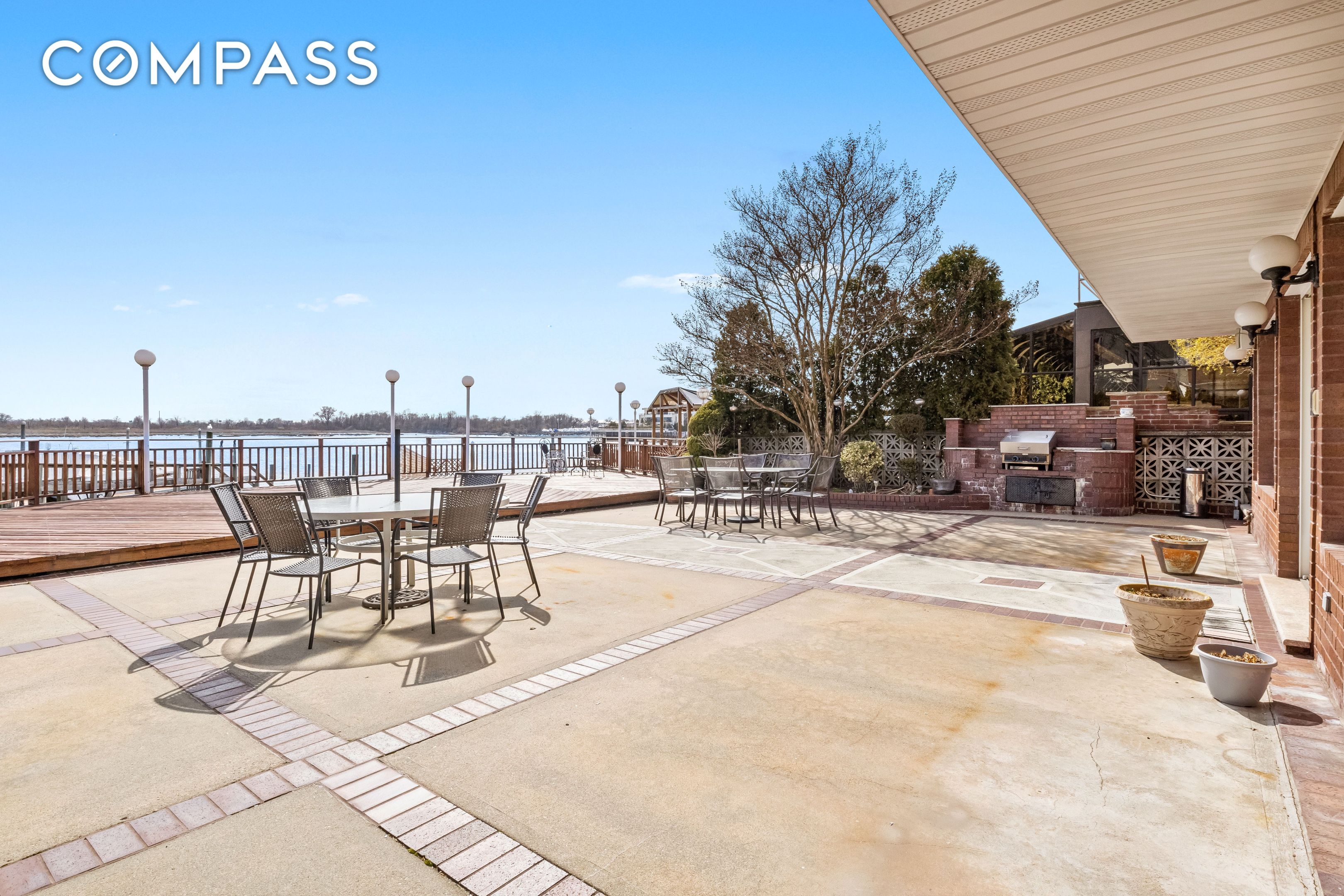 #10 photo, 303 Whitman Drive, ブルックリン区 Mill Basin , NY 11234