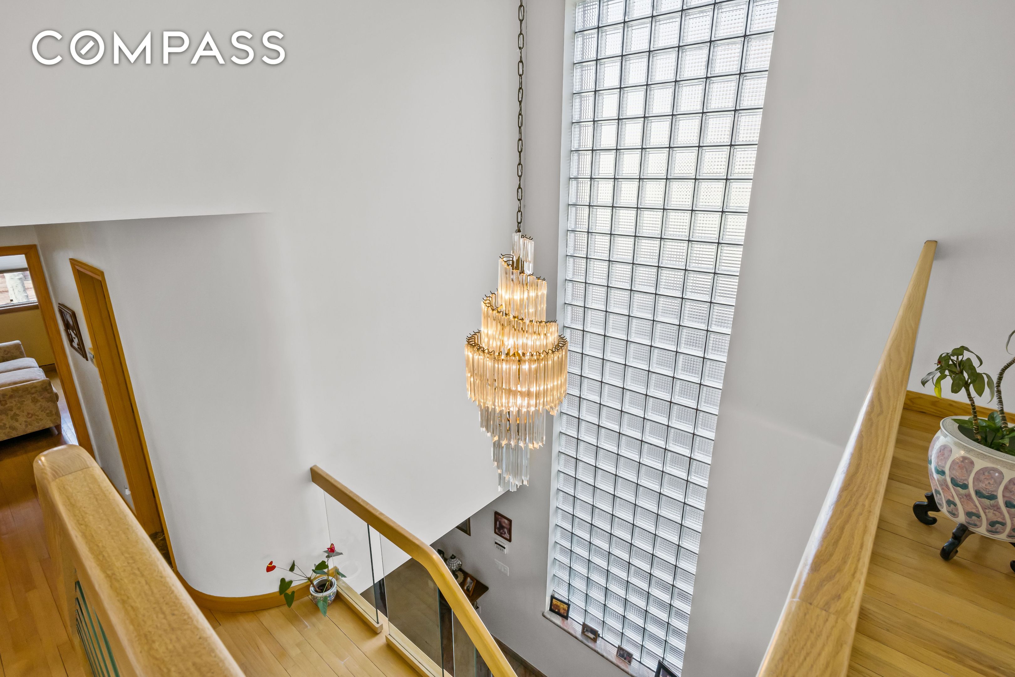 #13 photo, 303 Whitman Drive, ブルックリン区 Mill Basin , NY 11234