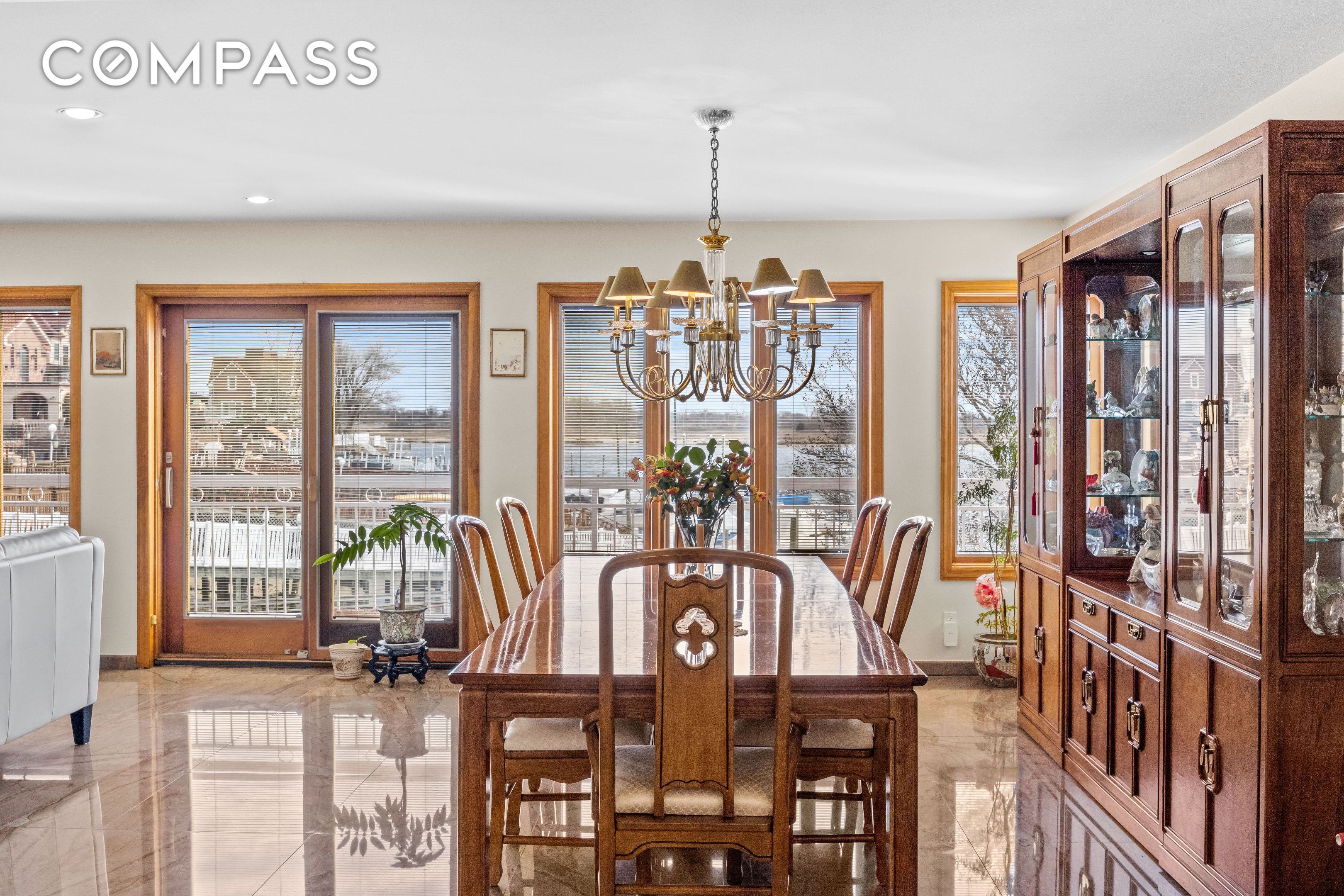 #14 photo, 303 Whitman Drive, ブルックリン区 Mill Basin , NY 11234