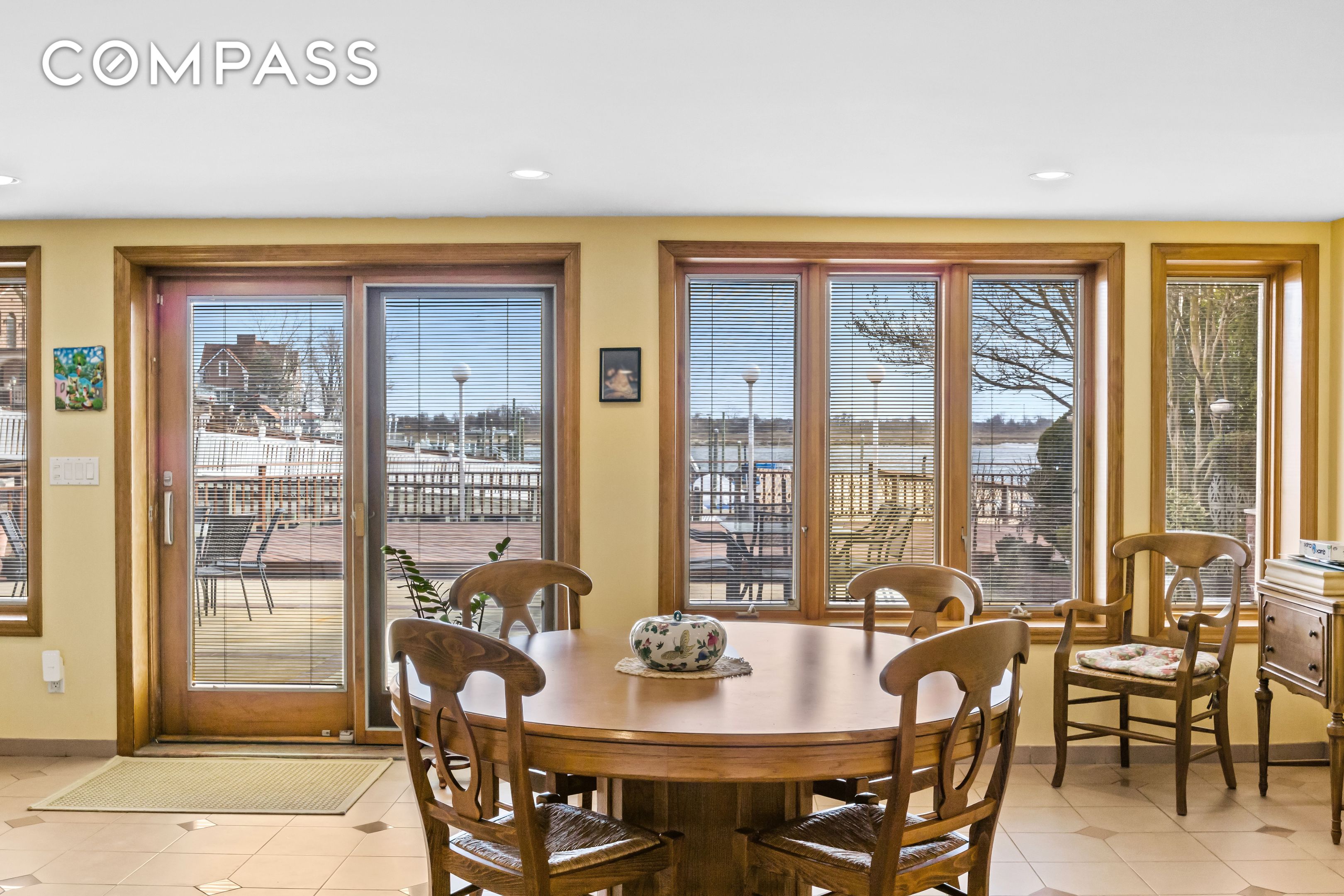 #16 photo, 303 Whitman Drive, ブルックリン区 Mill Basin , NY 11234