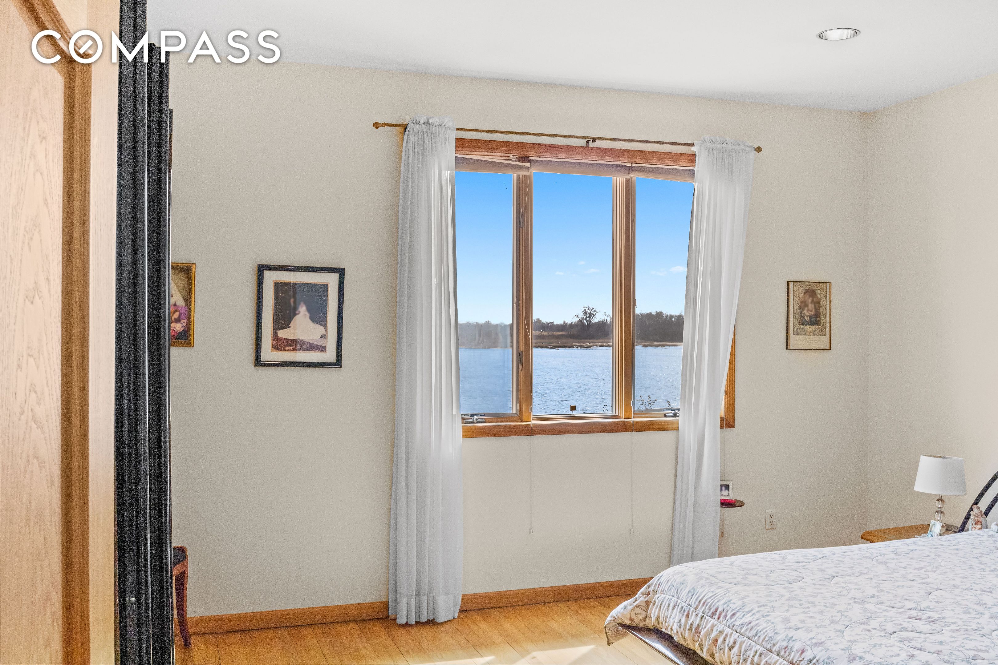 #18 photo, 303 Whitman Drive, ブルックリン区 Mill Basin , NY 11234