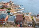 303 Whitman Drive 布鲁克林 Mill Basin, NY