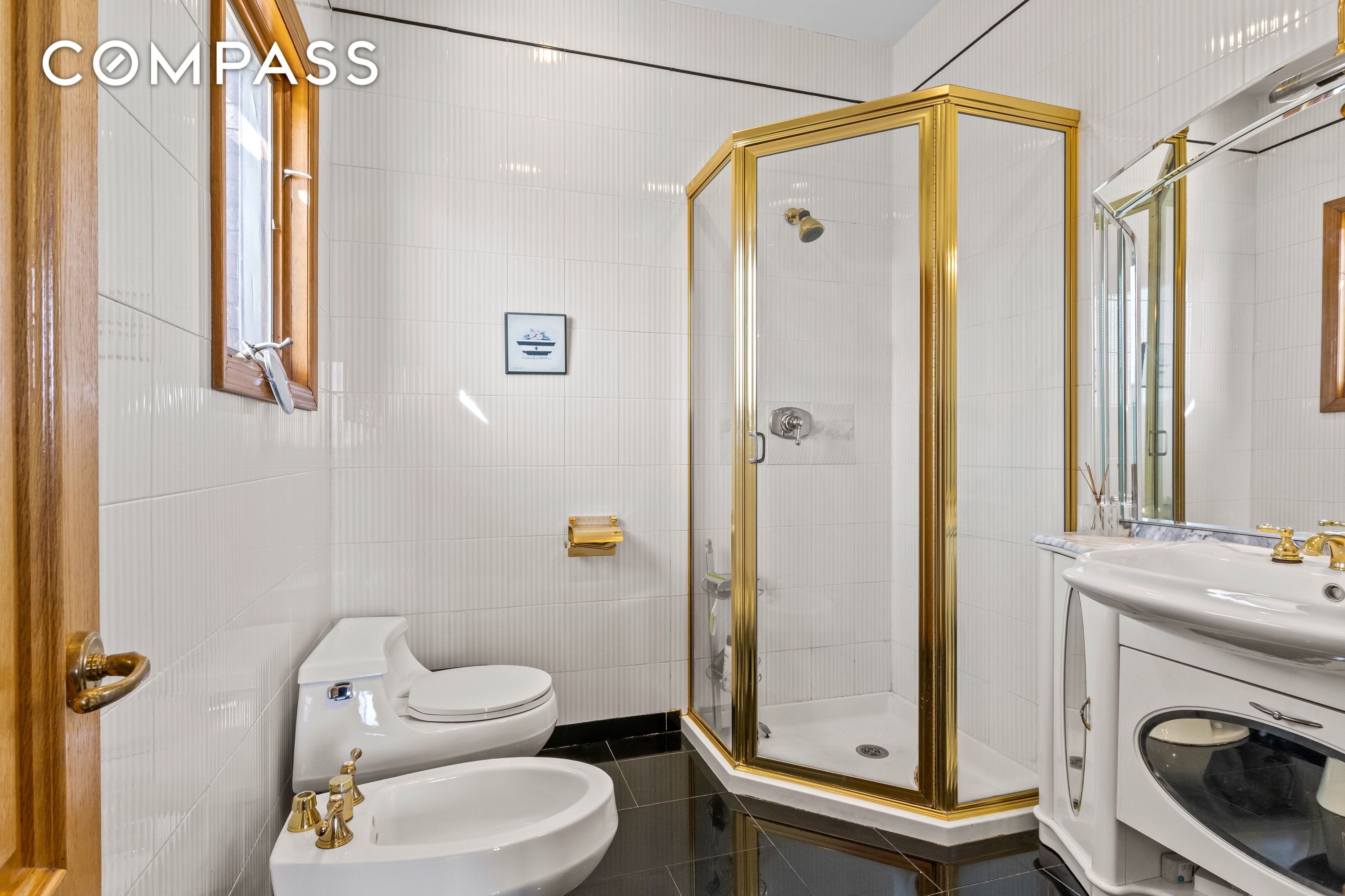 #20 photo, 303 Whitman Drive, ブルックリン区 Mill Basin , NY 11234