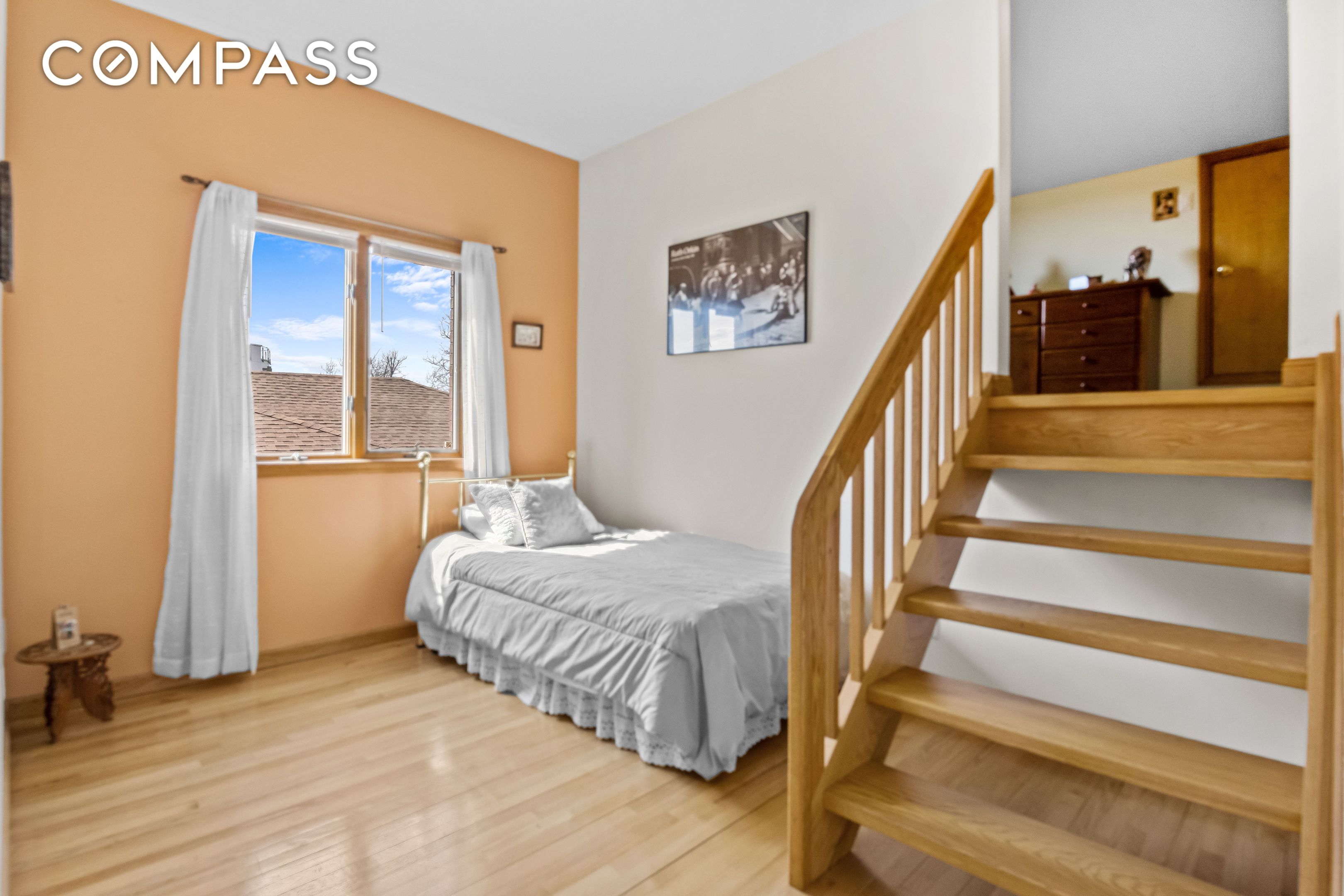 #22 photo, 303 Whitman Drive, ブルックリン区 Mill Basin , NY 11234