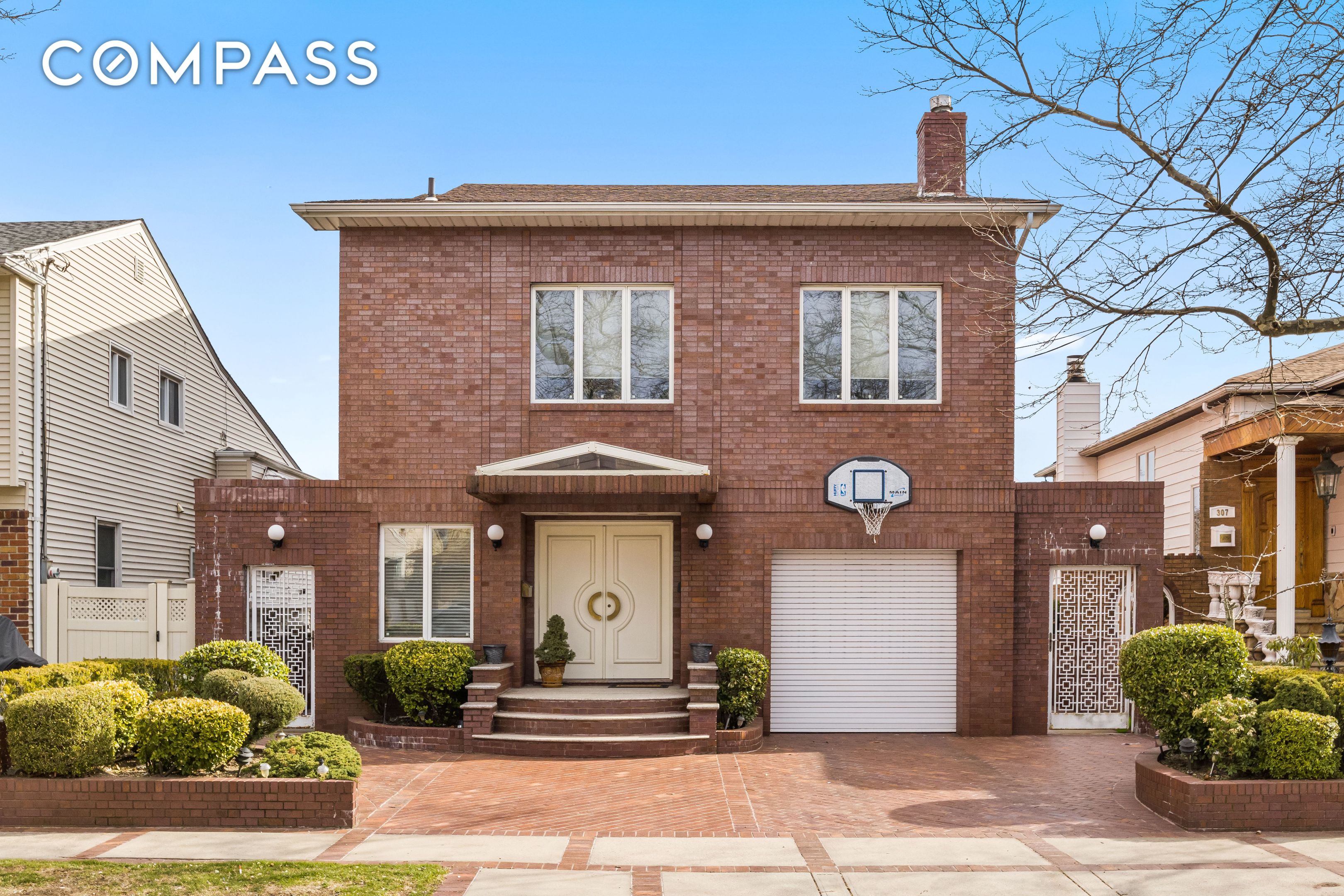 #4 photo, 303 Whitman Drive, ブルックリン区 Mill Basin , NY 11234