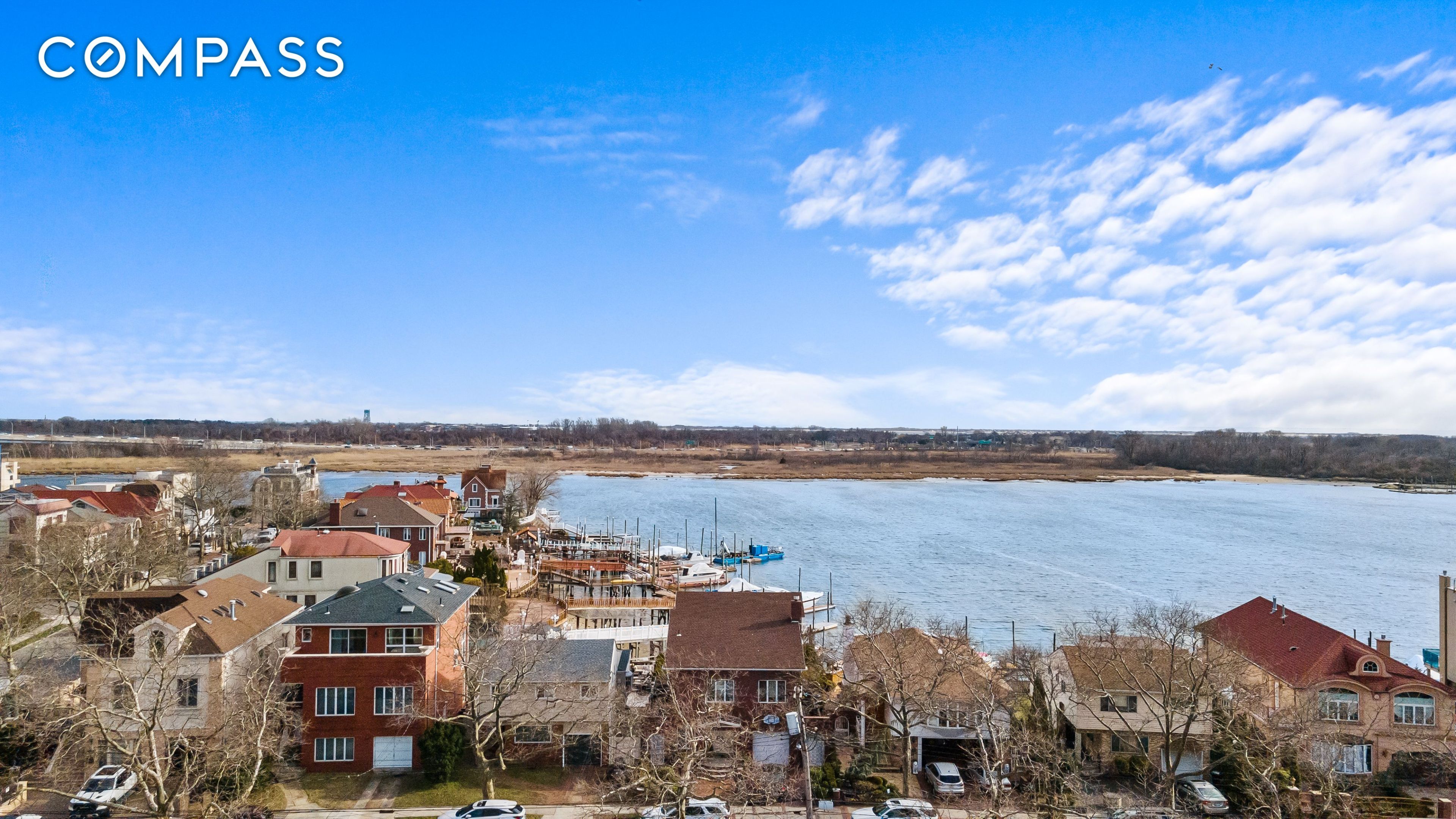 #5 photo, 303 Whitman Drive, ブルックリン区 Mill Basin , NY 11234