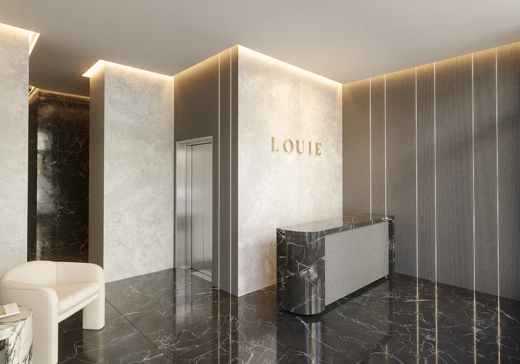 #16 photo, 21 W 17th Street, Flatiron District , NY 10011