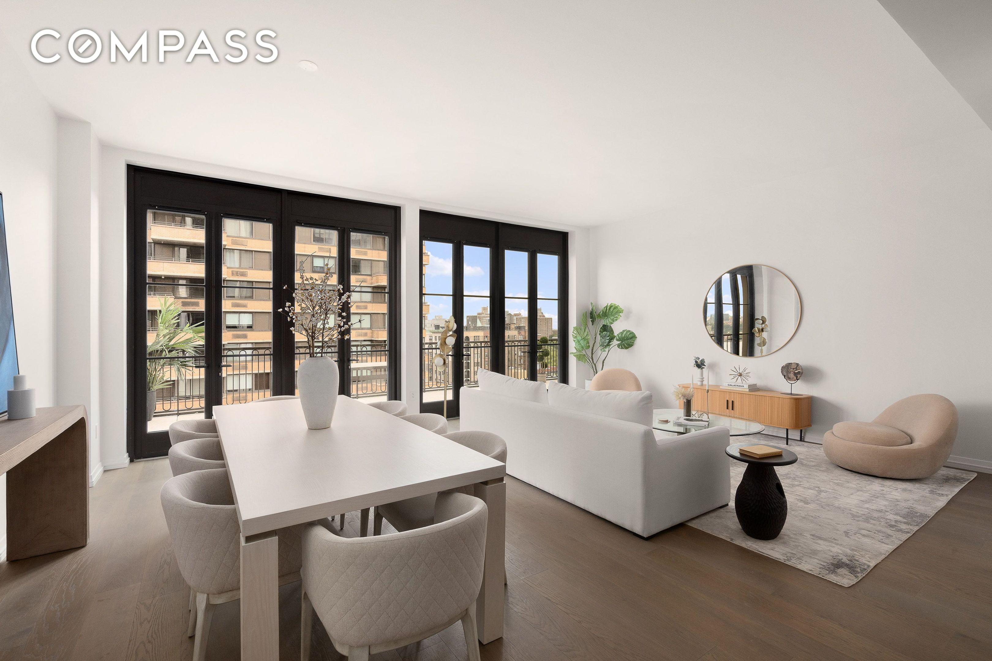 #1 photo, 250 W 96th Street, マンハッタン Upper West Side , NY 10025