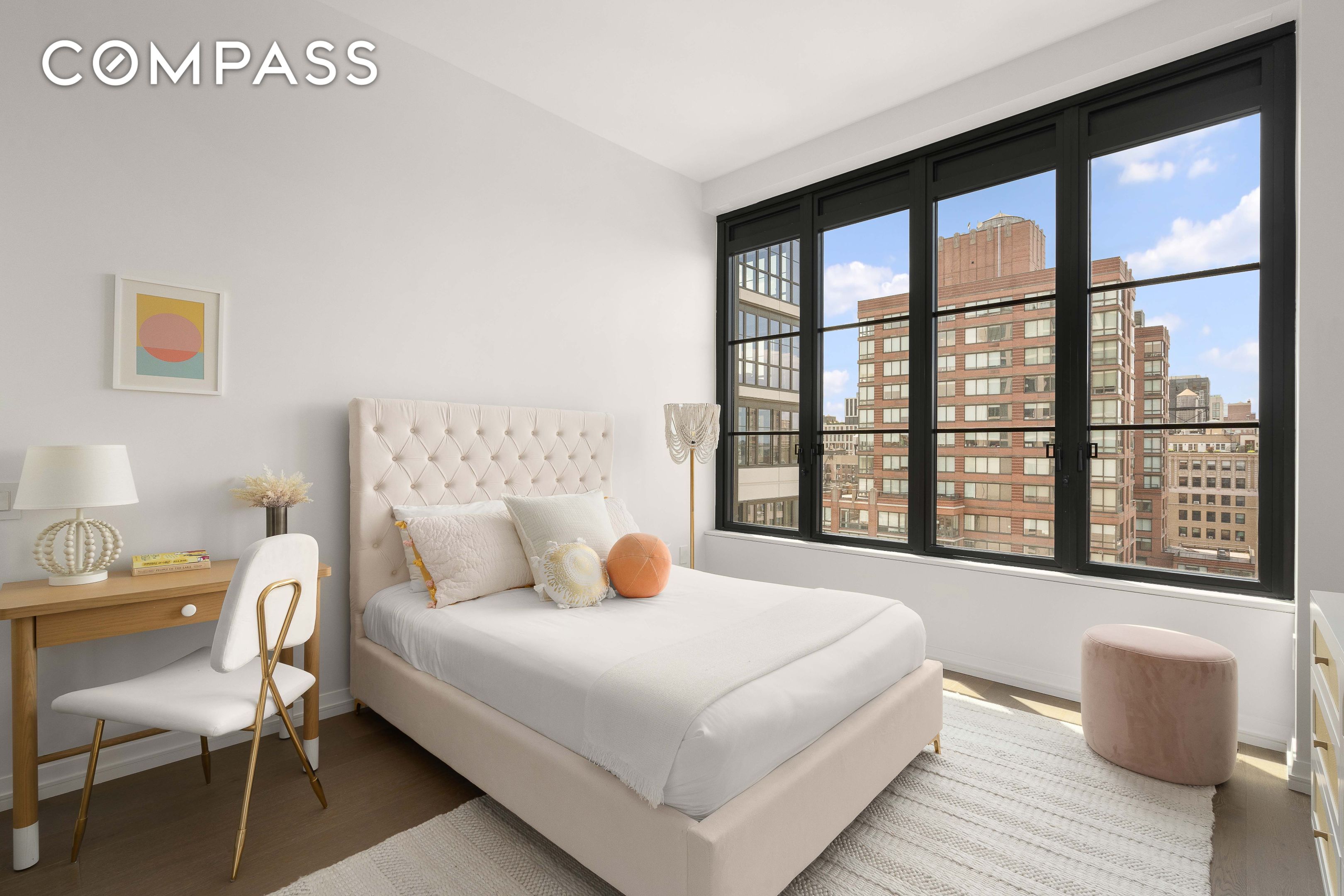 #10 photo, 250 W 96th Street, マンハッタン Upper West Side , NY 10025