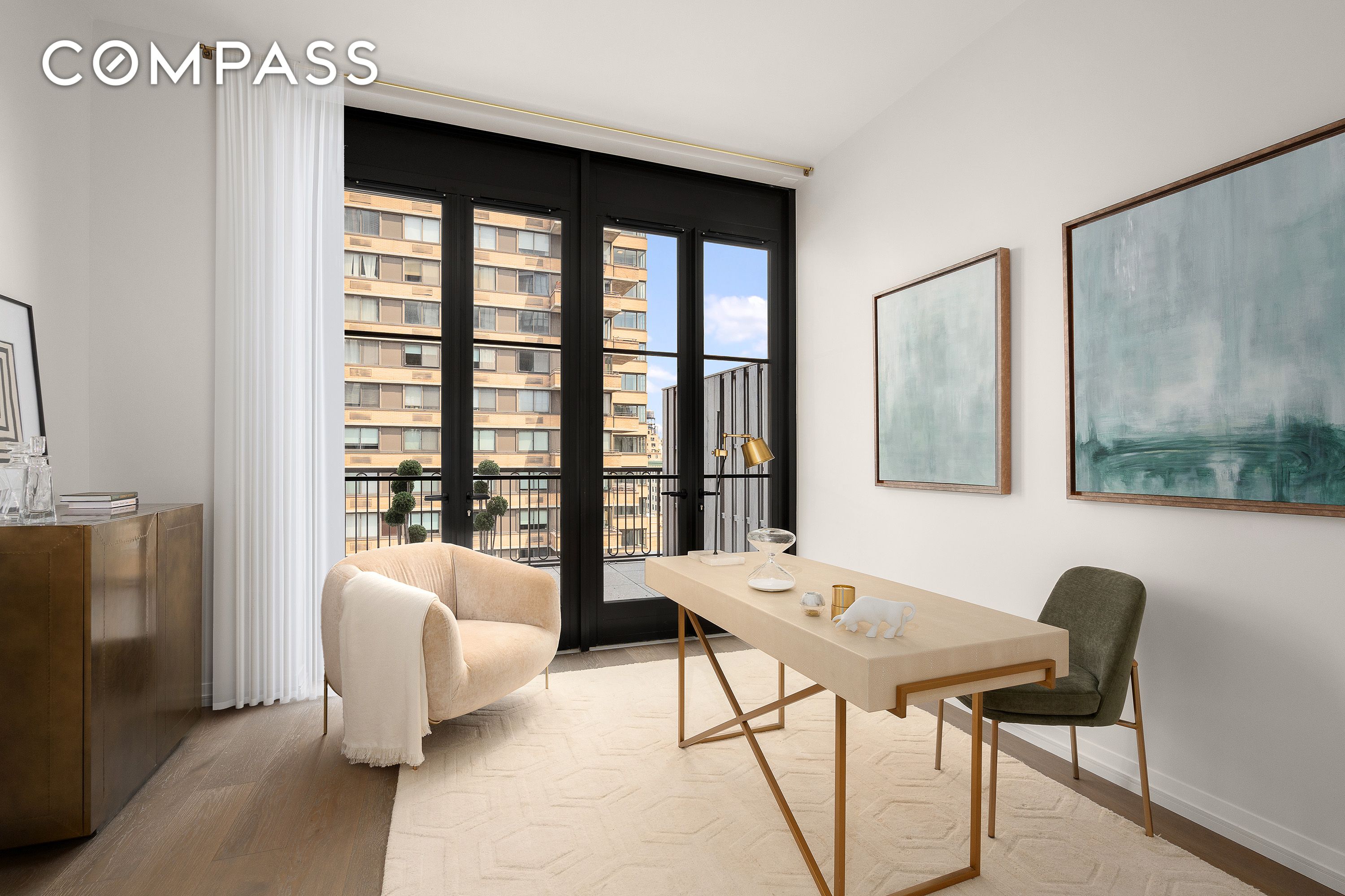 #13 photo, 250 W 96th Street, マンハッタン Upper West Side , NY 10025