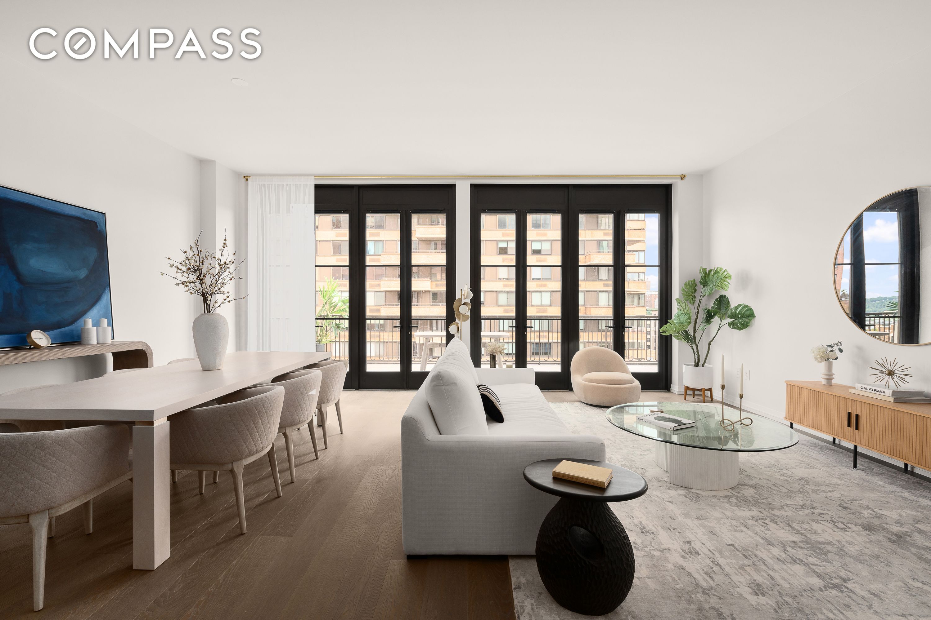 #3 photo, 250 W 96th Street, マンハッタン Upper West Side , NY 10025