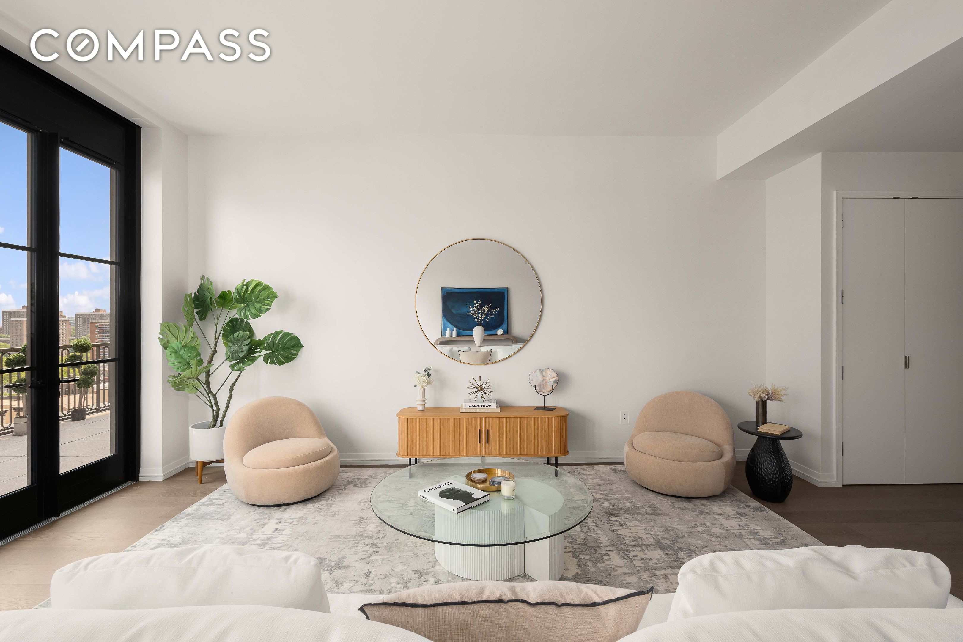 #5 photo, 250 W 96th Street, マンハッタン Upper West Side , NY 10025