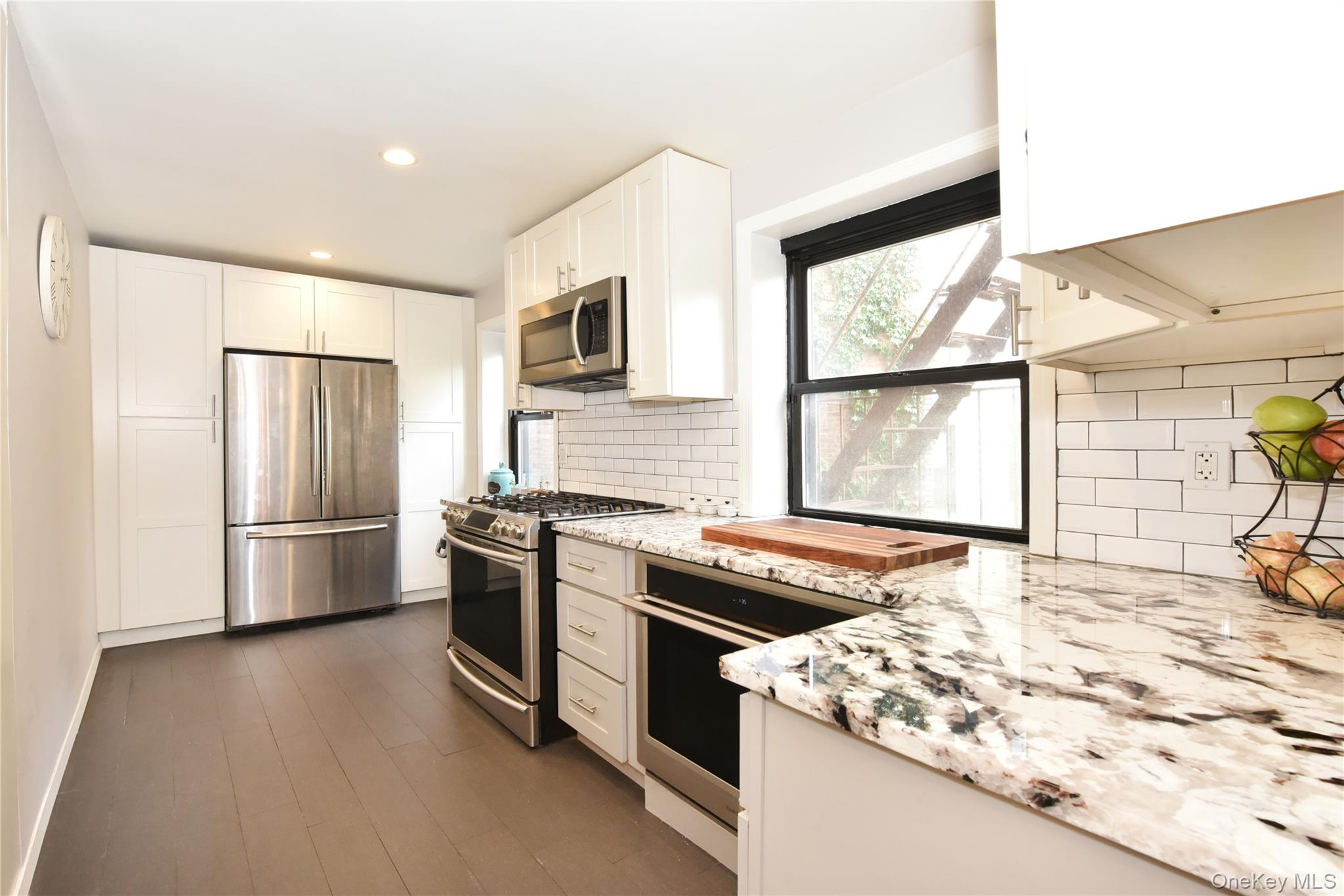 #1 photo, 83-83 118th Street, クイーンズ区 Kew Gardens , NY 11415