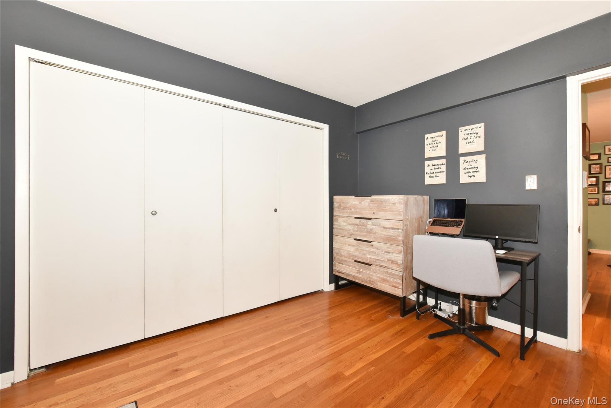 #10 photo, 83-83 118th Street, クイーンズ区 Kew Gardens , NY 11415