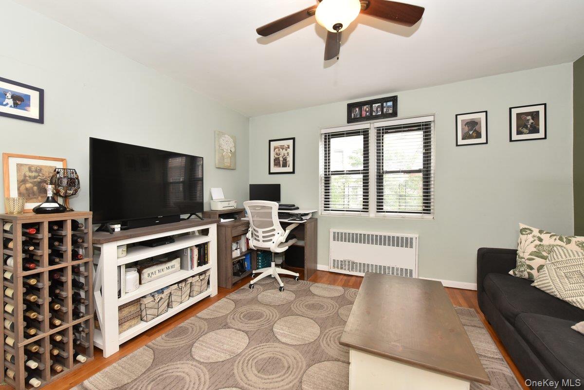 #11 photo, 83-83 118th Street, クイーンズ区 Kew Gardens , NY 11415