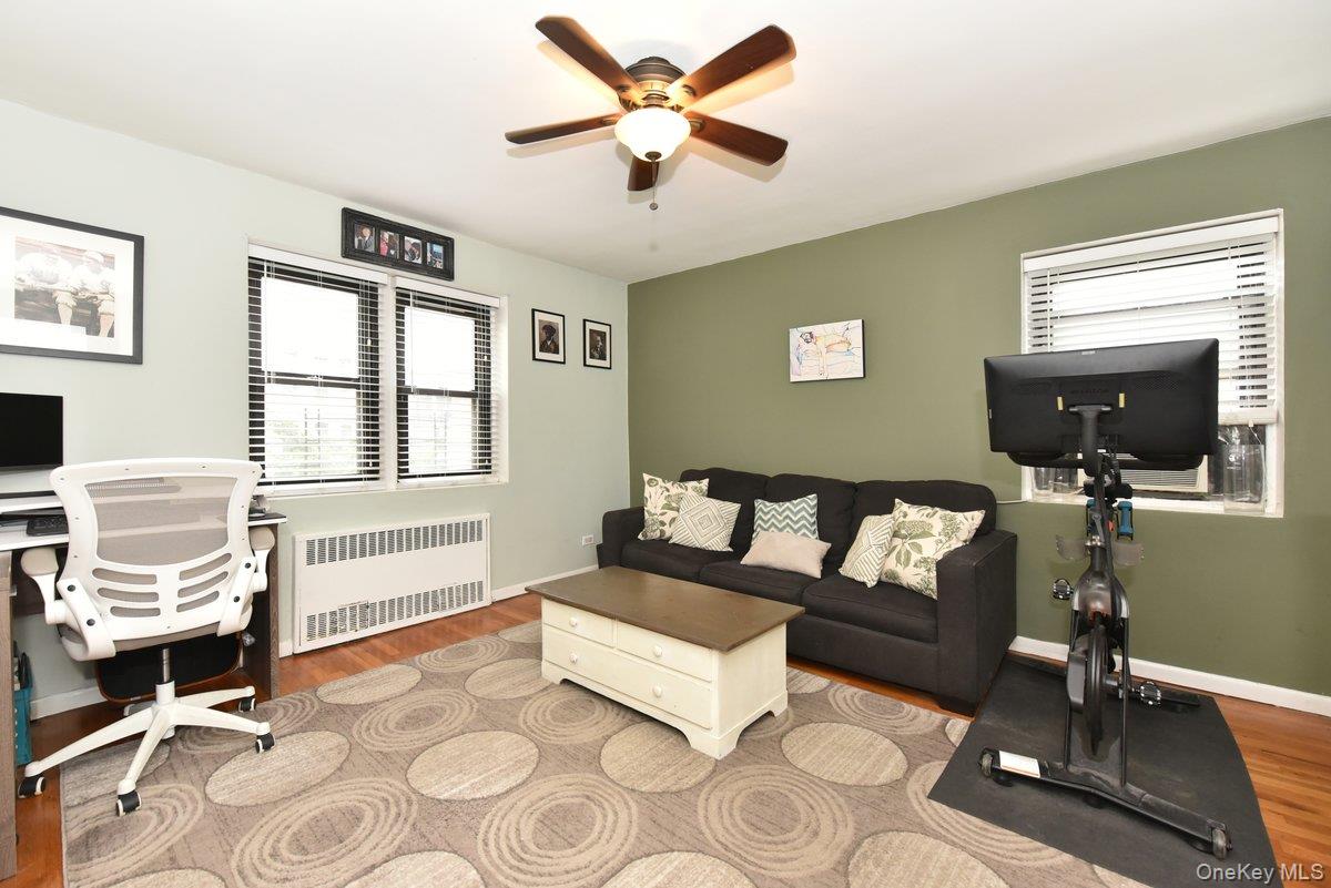 #12 photo, 83-83 118th Street, クイーンズ区 Kew Gardens , NY 11415