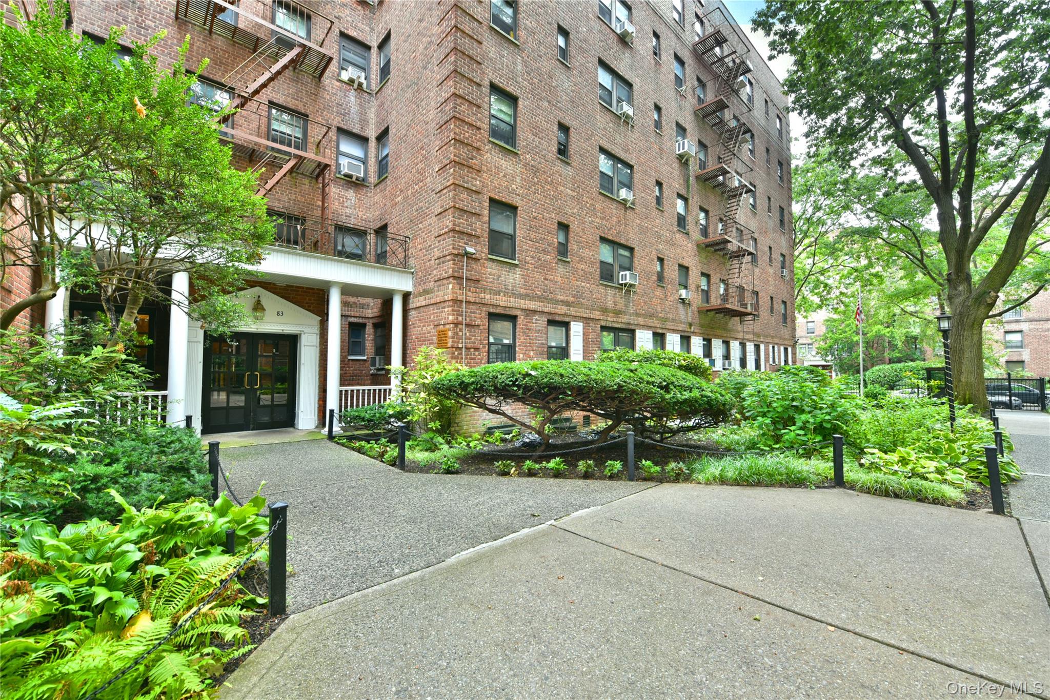 #17 photo, 83-83 118th Street, クイーンズ区 Kew Gardens , NY 11415