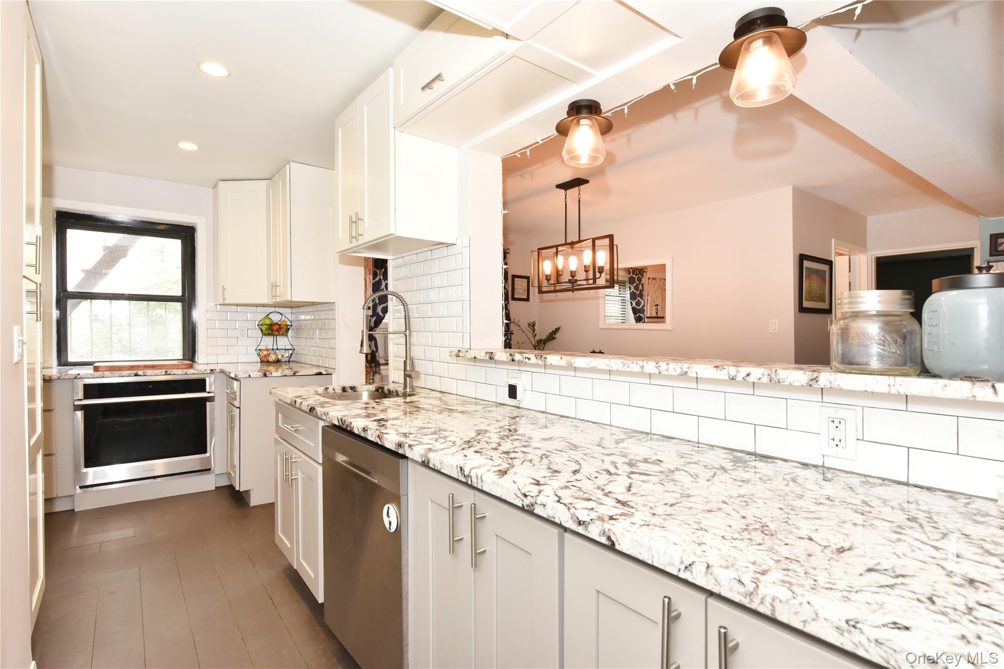 #2 photo, 83-83 118th Street, クイーンズ区 Kew Gardens , NY 11415