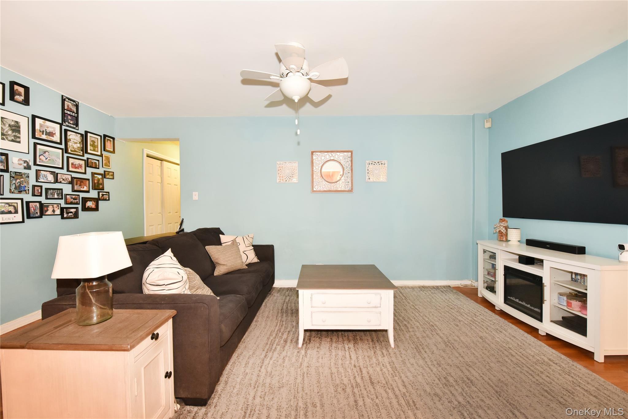 #3 photo, 83-83 118th Street, クイーンズ区 Kew Gardens , NY 11415