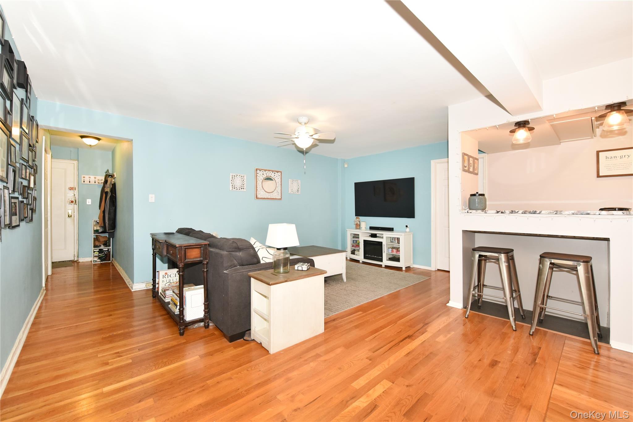 #4 photo, 83-83 118th Street, クイーンズ区 Kew Gardens , NY 11415