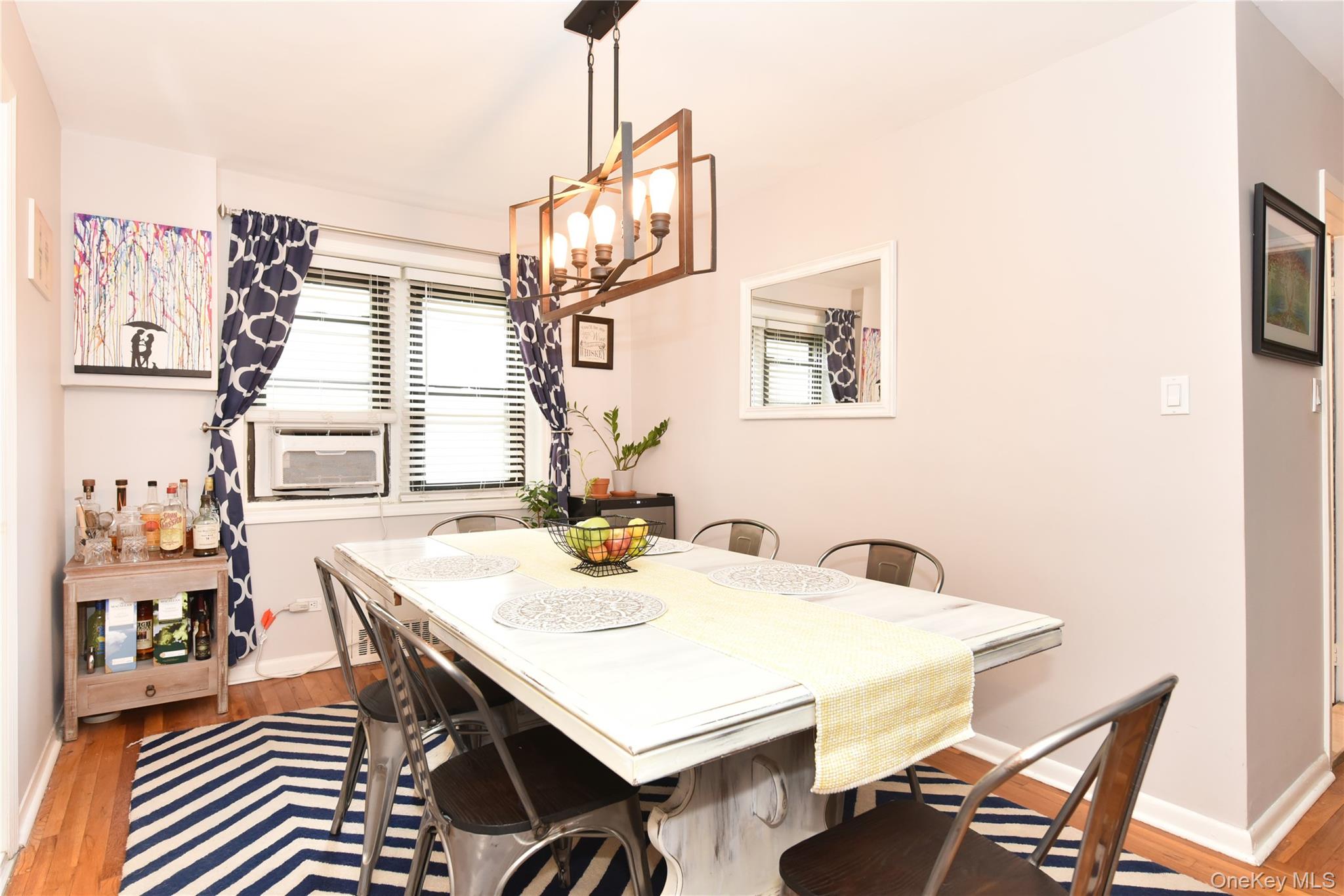 #6 photo, 83-83 118th Street, クイーンズ区 Kew Gardens , NY 11415