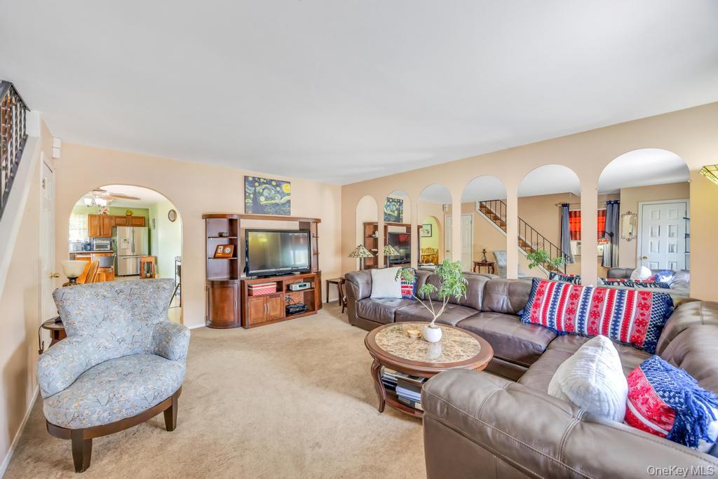 #10 photo, 265 Starke Avenue, ナッソー郡 East Meadow , NY 11554