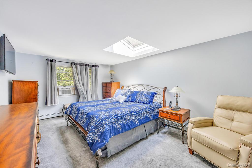 #15 photo, 265 Starke Avenue, ナッソー郡 East Meadow , NY 11554