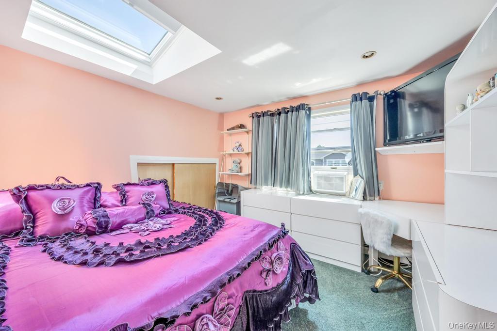 #18 photo, 265 Starke Avenue, ナッソー郡 East Meadow , NY 11554