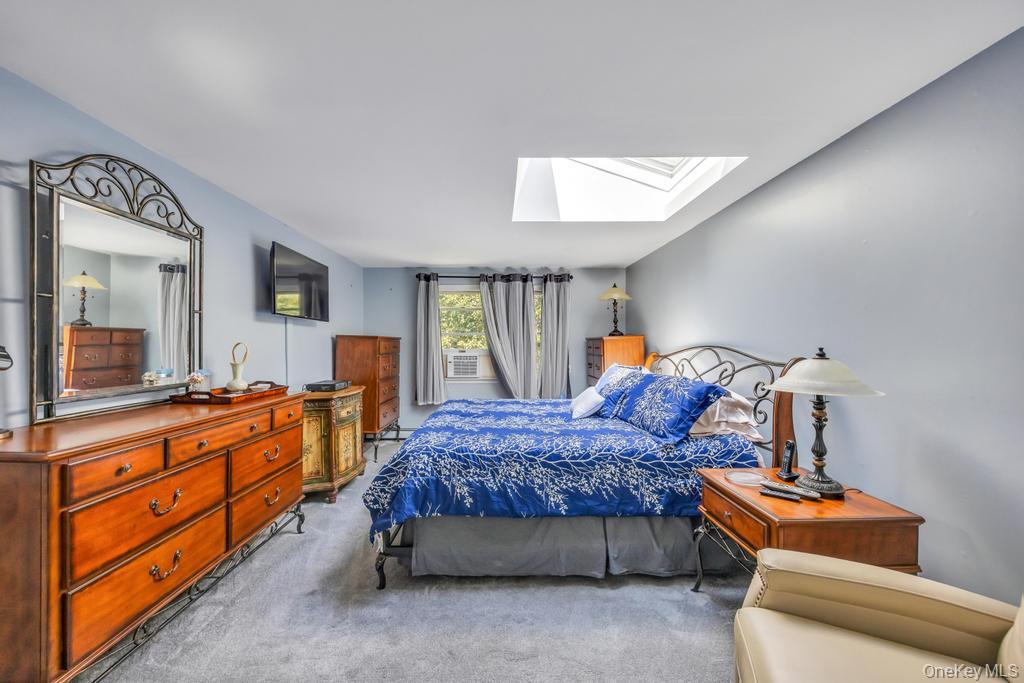 #20 photo, 265 Starke Avenue, ナッソー郡 East Meadow , NY 11554