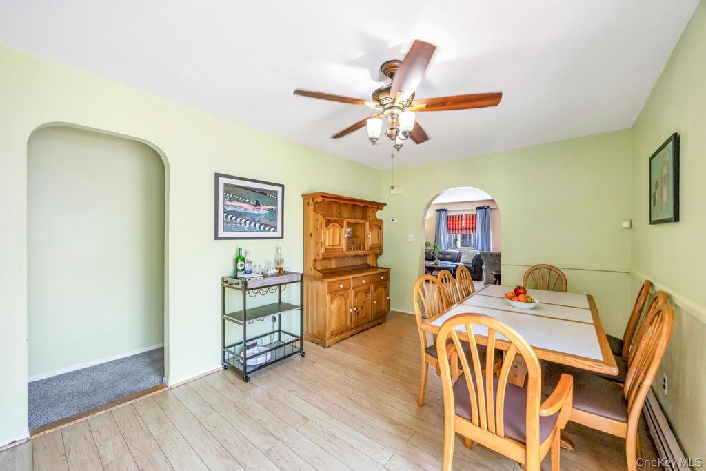 #5 photo, 265 Starke Avenue, ナッソー郡 East Meadow , NY 11554