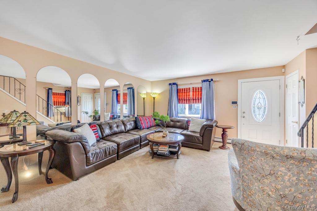 #6 photo, 265 Starke Avenue, ナッソー郡 East Meadow , NY 11554