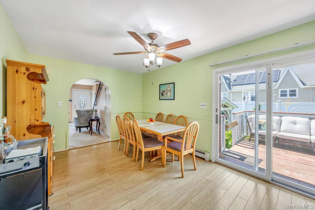 #7 photo, 265 Starke Avenue, ナッソー郡 East Meadow , NY 11554