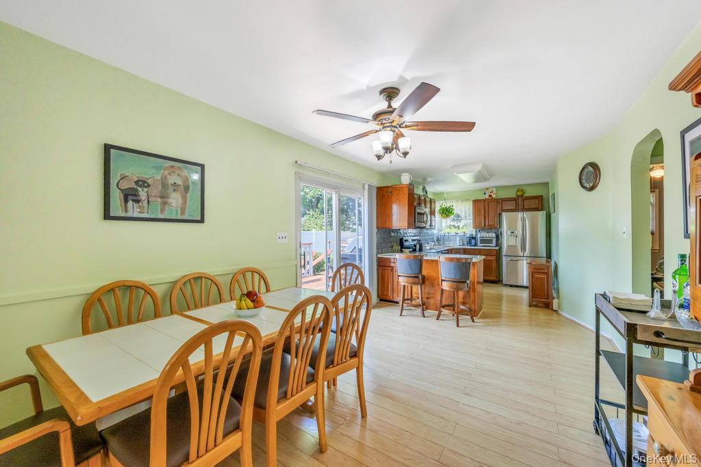 #9 photo, 265 Starke Avenue, ナッソー郡 East Meadow , NY 11554