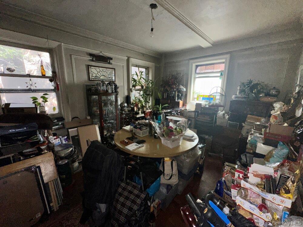 #10 photo, 203 W 81st Street, New York (Manhattan) , NY 10024