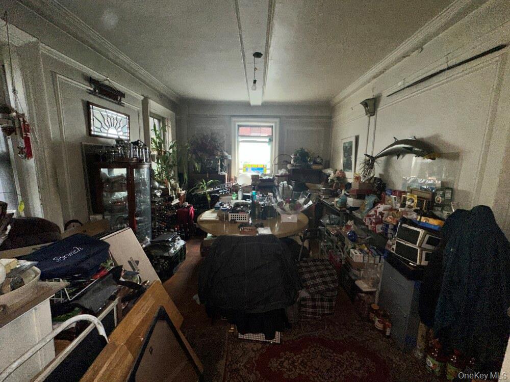 #14 photo, 203 W 81st Street, New York (Manhattan) , NY 10024