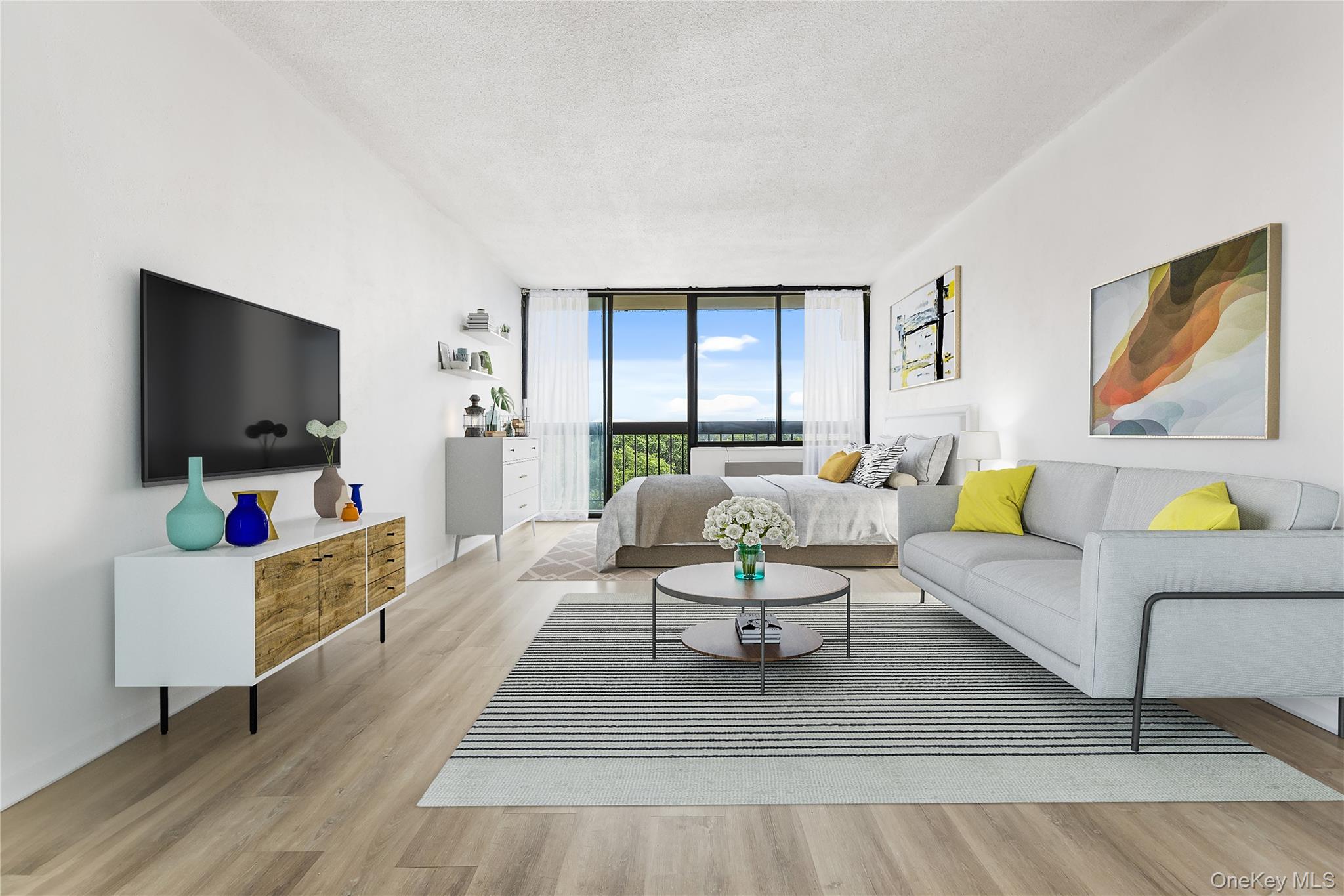 #1 photo, 150-38 Union Tnpk 10N, क्यू गार्डन्स Kew Gardens , NY 11367