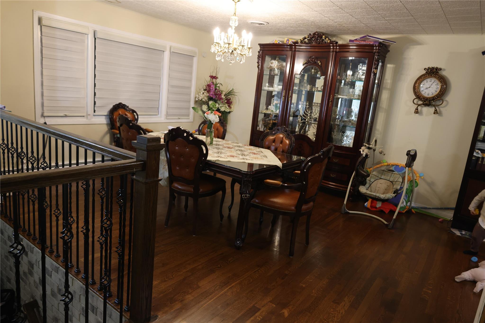 #2 photo, 49 W Burda Place, New City , NY 10956