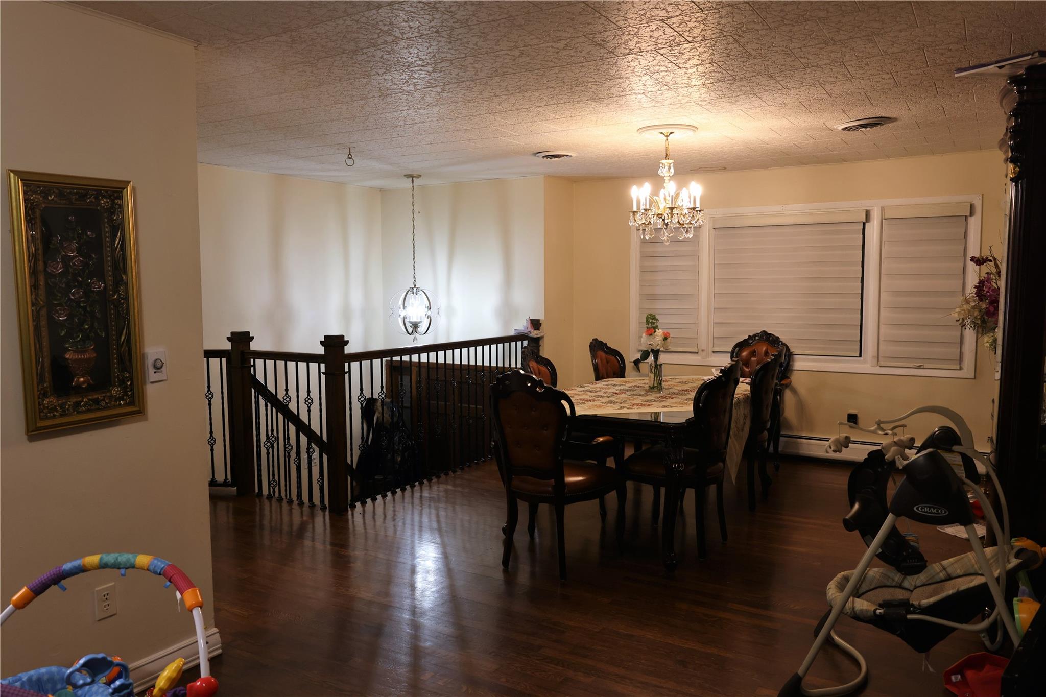 #3 photo, 49 W Burda Place, New City , NY 10956