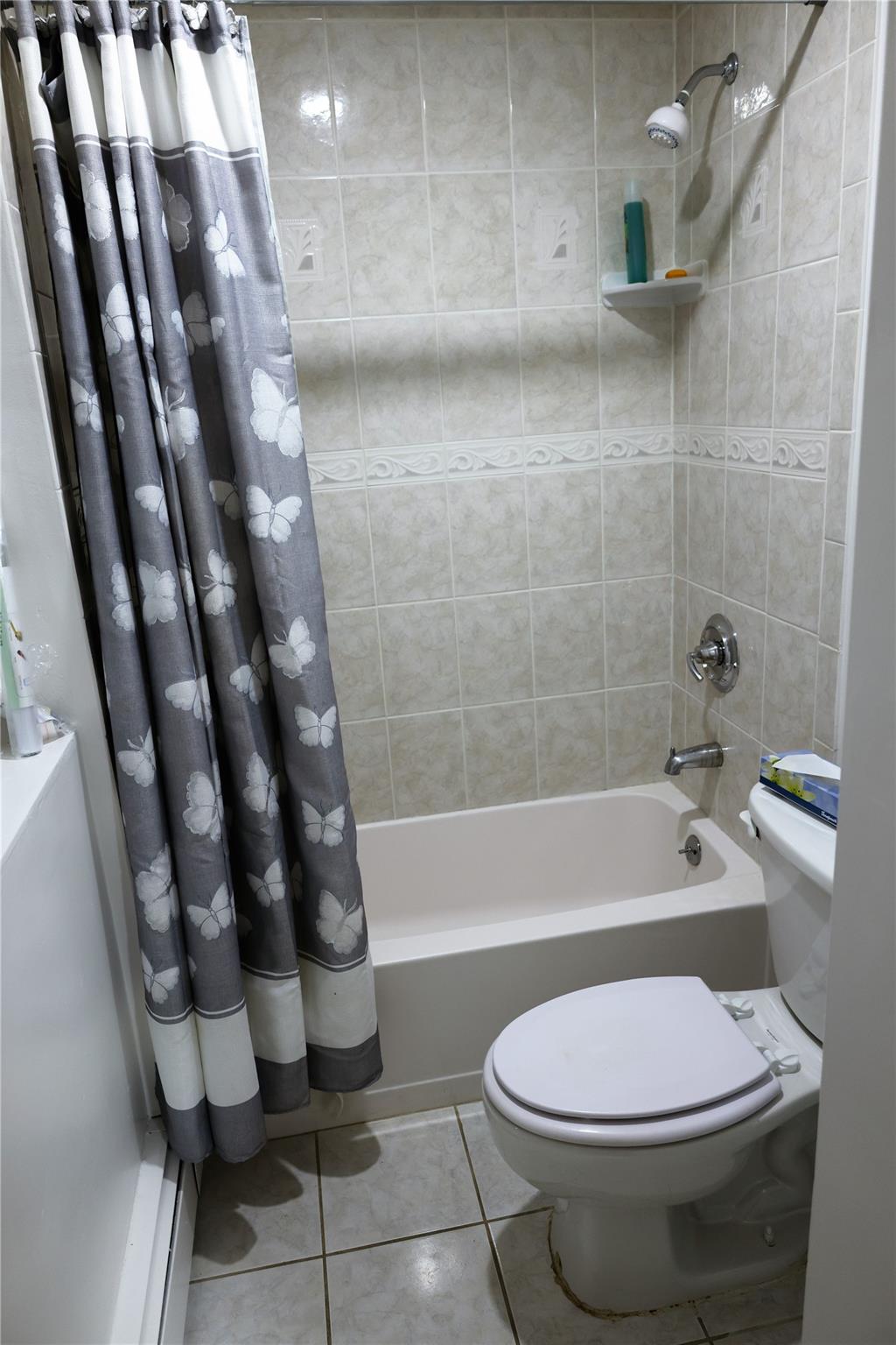 #4 photo, 49 W Burda Place, New City , NY 10956