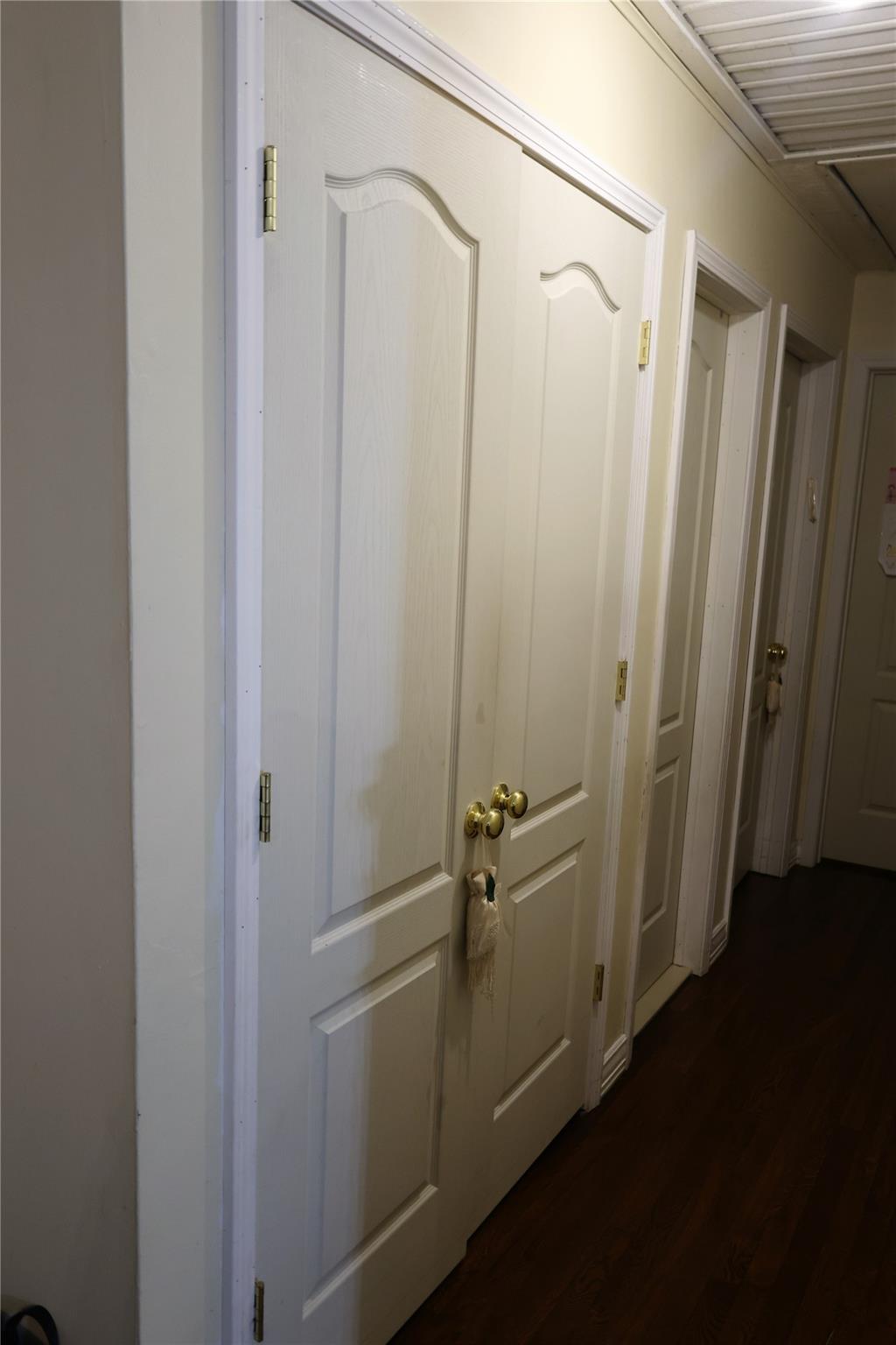 #5 photo, 49 W Burda Place, New City , NY 10956