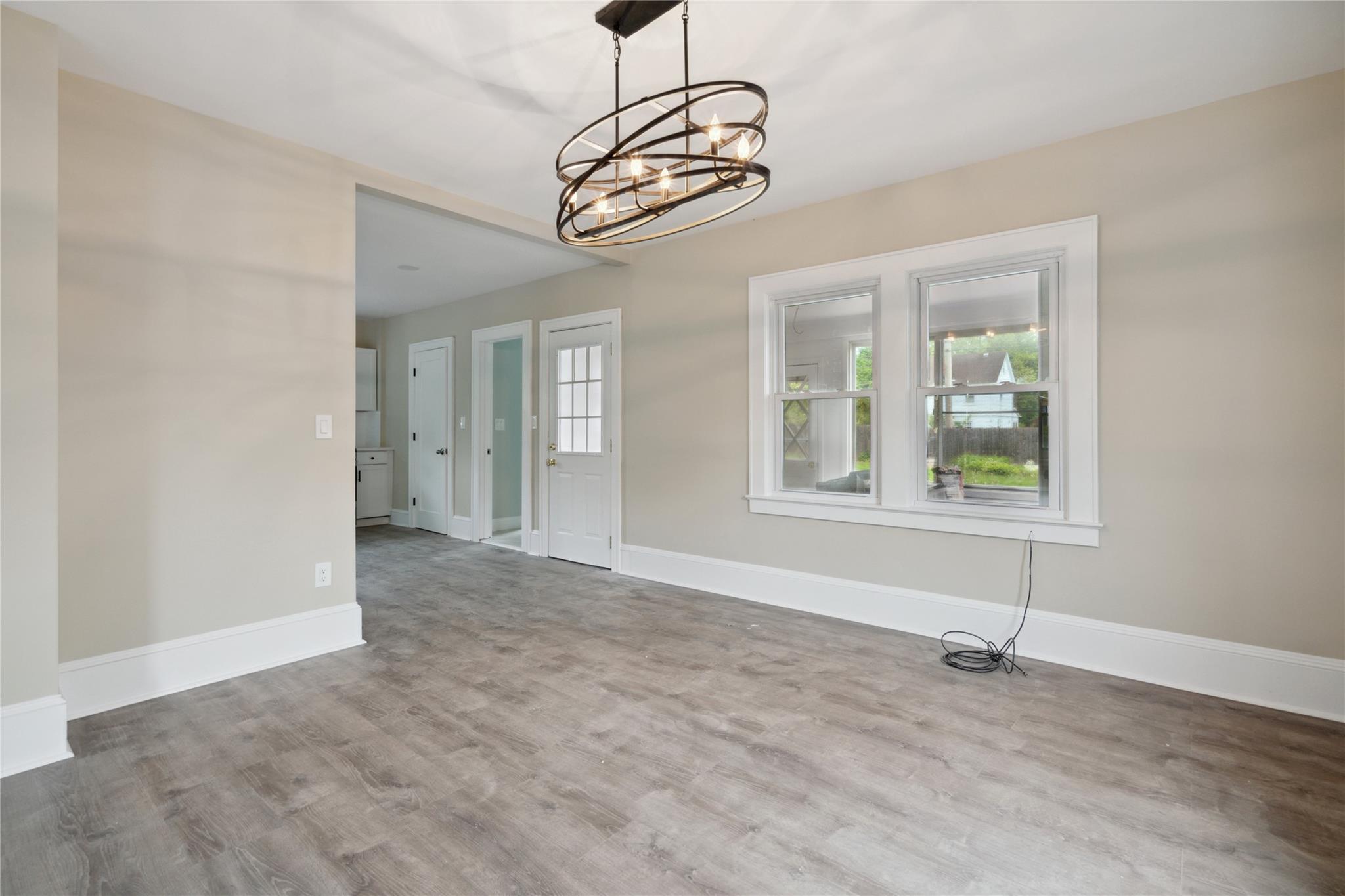 #8 photo, 1030 Glen Cove Avenue, Glen Head , NY 11545