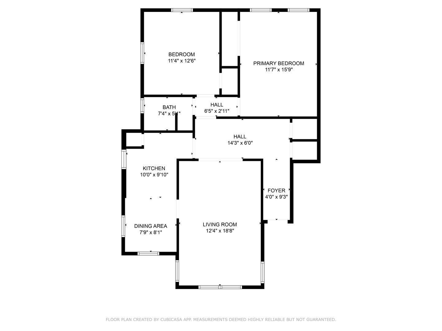 #1 photo, 4001 Little Neck Parkway, Little Neck , NY 11363