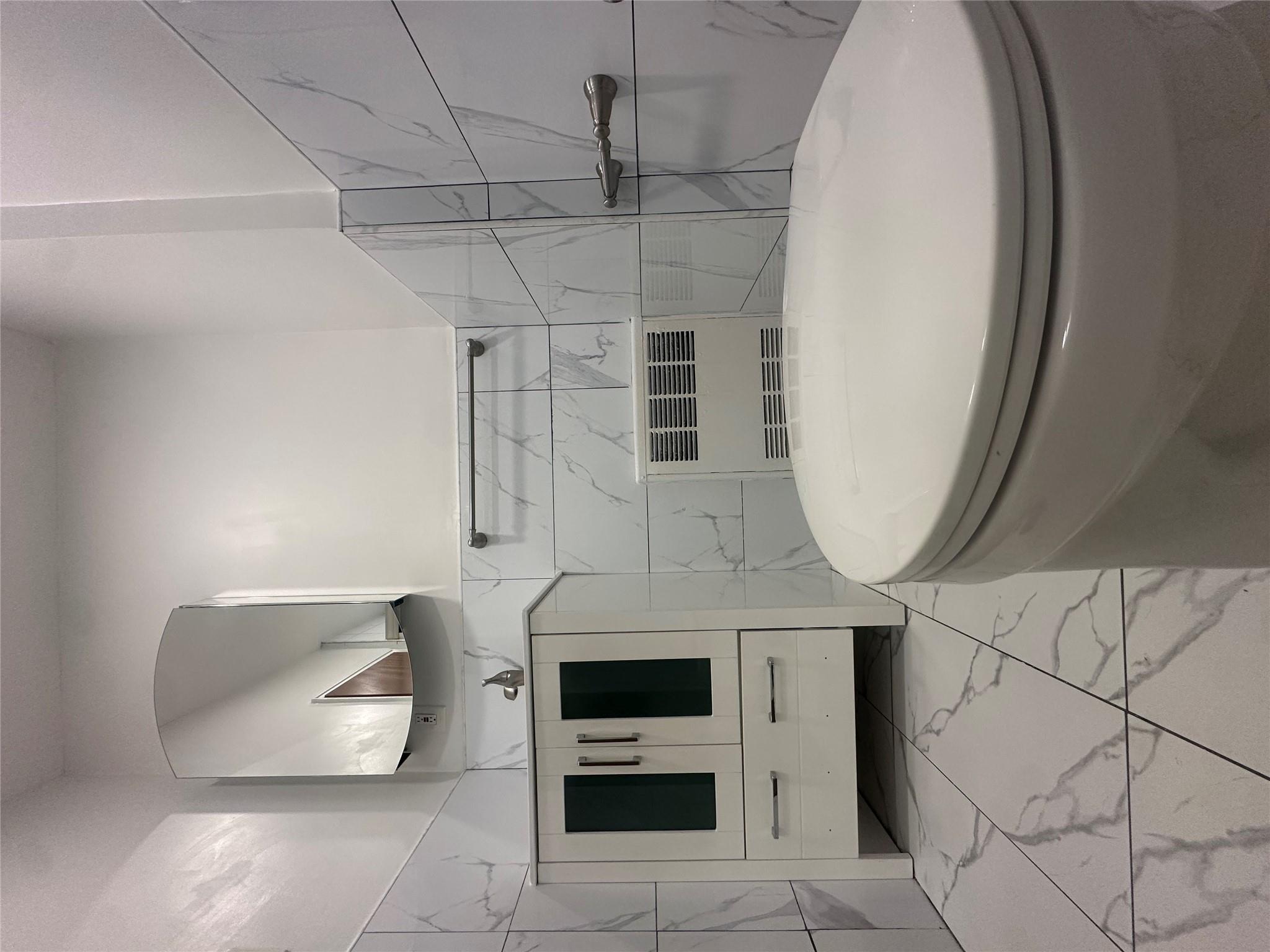 #1 photo, 1447 E 95th Street, ब्रुकलीन Brooklyn , NY 11236