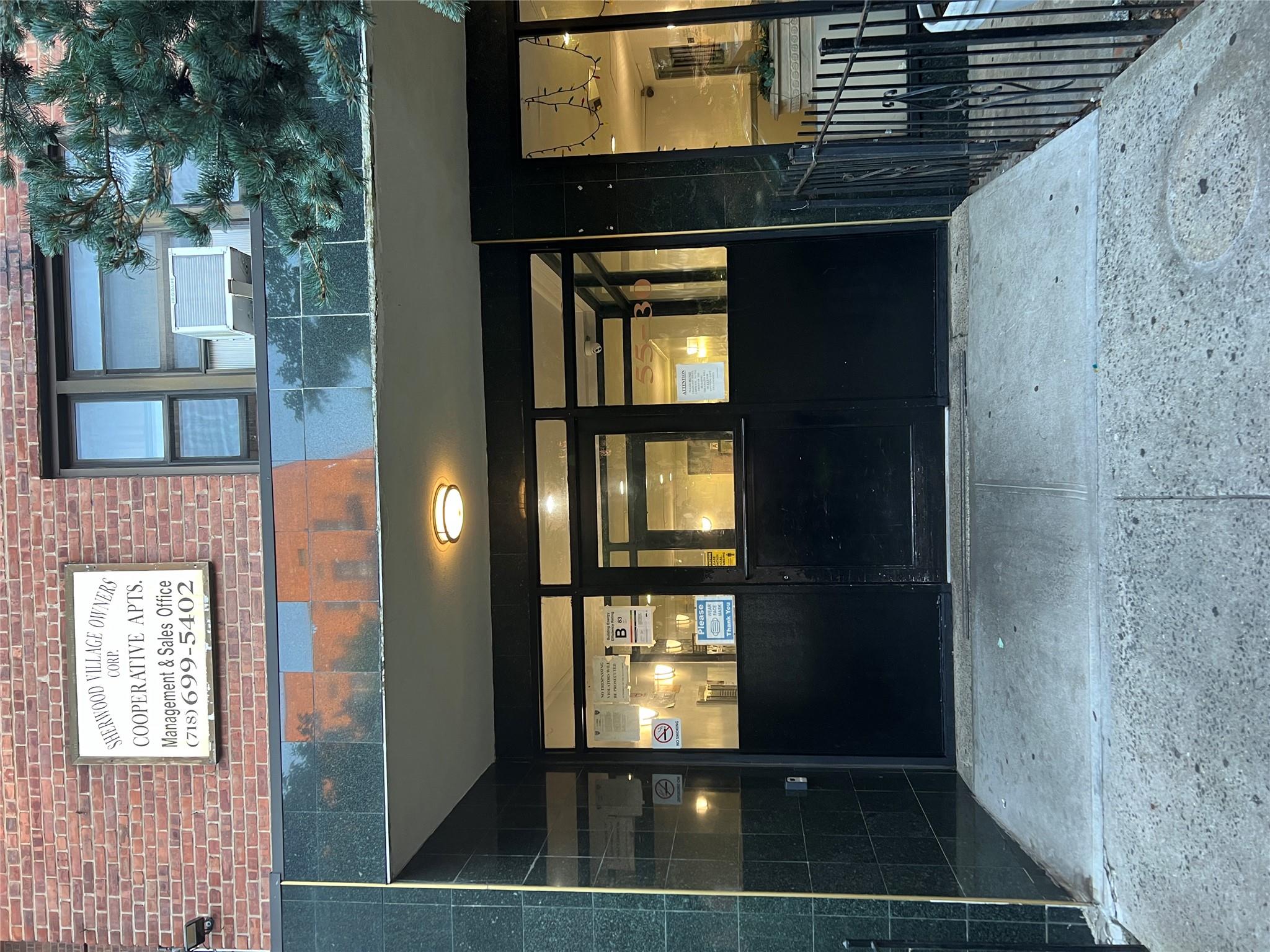 #1 photo, 55-30 99th Street, クイーンズ区 Corona , NY 11368