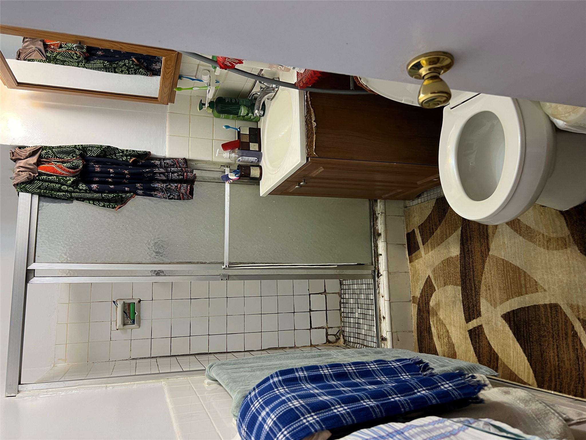 #10 photo, 55-30 99th Street, クイーンズ区 Corona , NY 11368