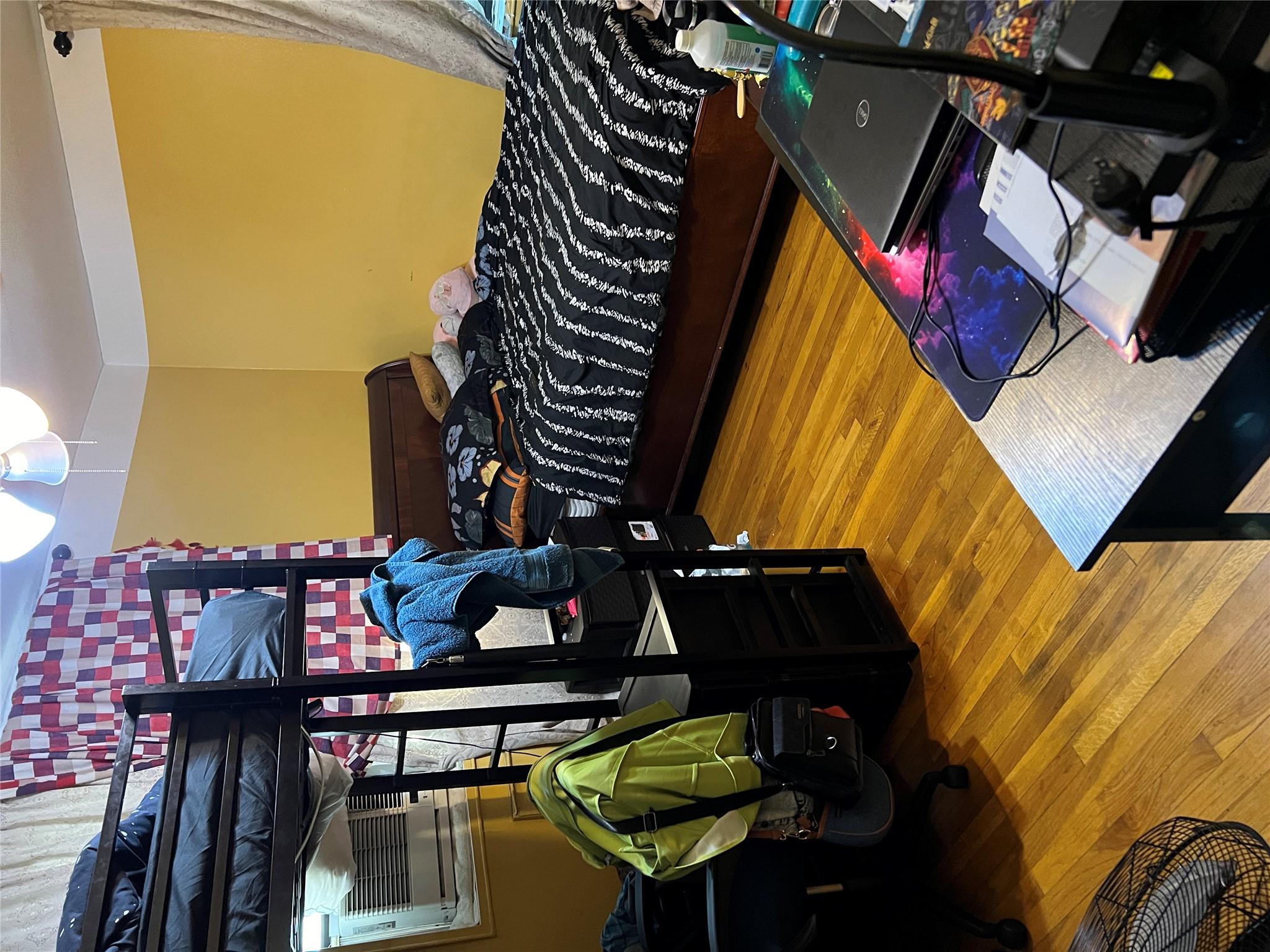 #11 photo, 55-30 99th Street, クイーンズ区 Corona , NY 11368