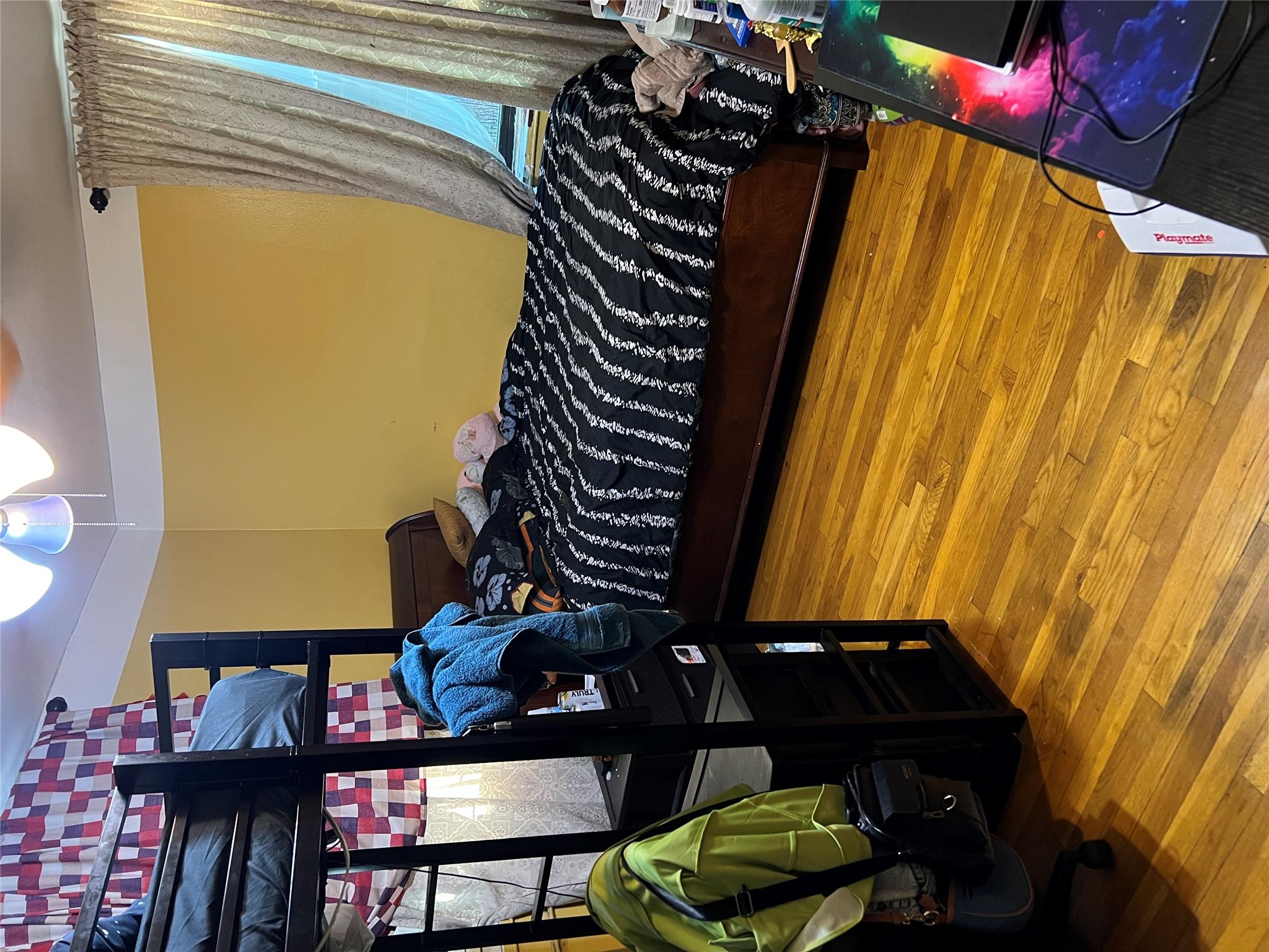 #12 photo, 55-30 99th Street, クイーンズ区 Corona , NY 11368